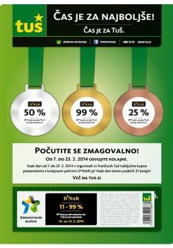 Tus-katalog-Cas-je-za-najboljse!