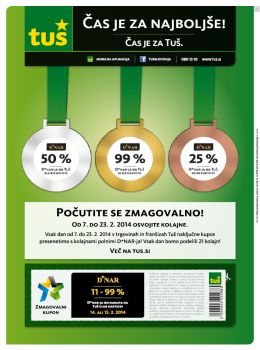 Tus-katalog-Cas-je-za-najboljse!