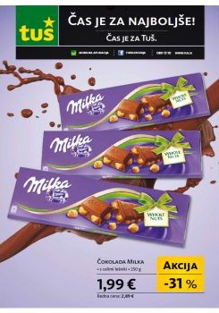 Tus-katalog-Cas-je-za-najboljse