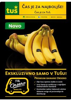 Tus-katalog-Cas-je-za-najboljse