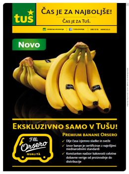Tus-katalog-Cas-je-za-najboljse