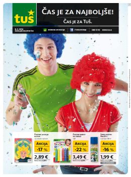 Tus-katalog-Cas_je_za_najboljse