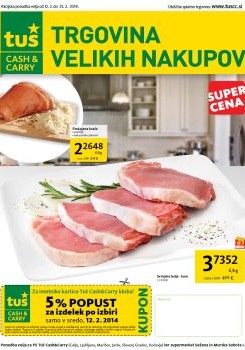 Tus-katalog-Cash-&-Carry-ponudba