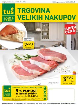 Tus-katalog-Cash-&-Carry-ponudba