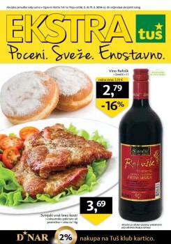 Tus-katalog-Ekstra-poceni-Sveze-Enostavno