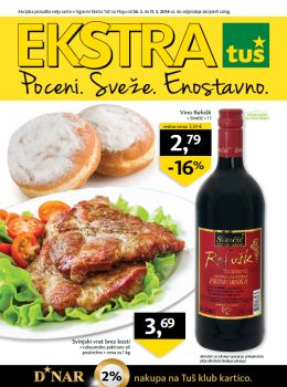 Tus-katalog-Ekstra-poceni-Sveze-Enostavno