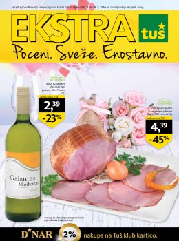 Tus-katalog-Ekstra-poceni.-Sveze.-Enostavno.