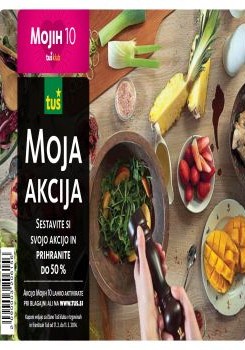 Tus-katalog-Moja-akcija