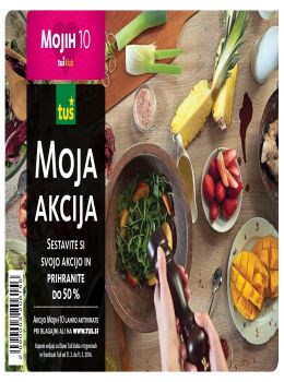 Tus-katalog-Moja-akcija