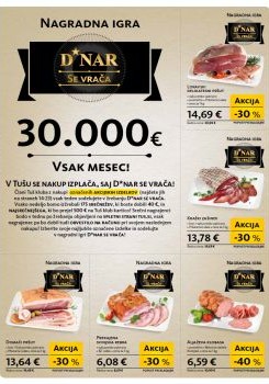 Tus-katalog-Nagradna-igra-Dnar-se-vraca