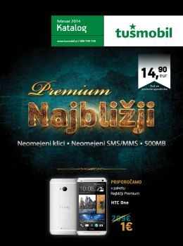 Tusmobil-katalog-Premium-najbljizji