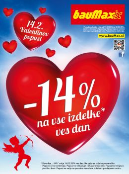 bauMax-katalog-Aktualna-ponudba