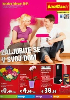 bauMax-katalog-Zaljubite_se_v_svoj_dom