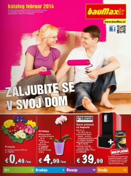 bauMax-katalog-Zaljubite_se_v_svoj_dom