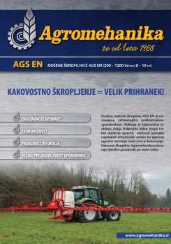 katalog-agromehanika