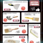 AS Sistem katalog