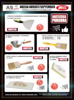 katalog-assistem