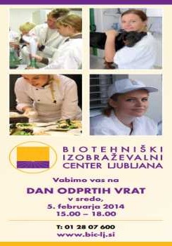 katalog-bicljubljana