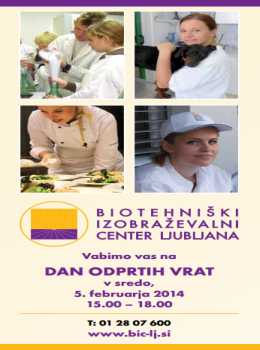 katalog-bicljubljana