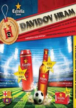 katalog-davidovhram