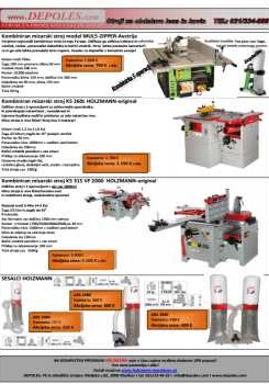 katalog-depoles
