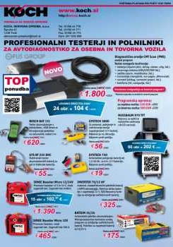 katalog-koch