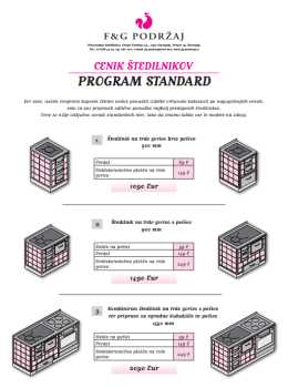 katalog-podrzaj