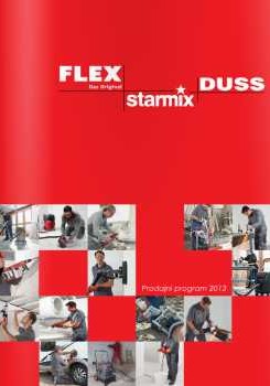 katalog-torfm
