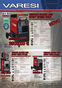 katalog-varesi