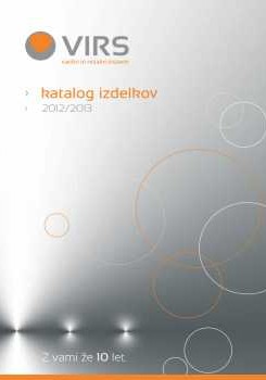 katalog-virs