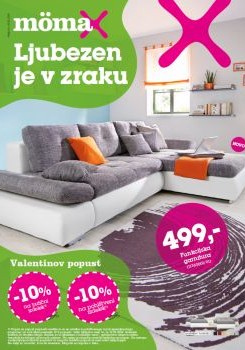 momax-katalog-Ljubezen_je_v_zraku