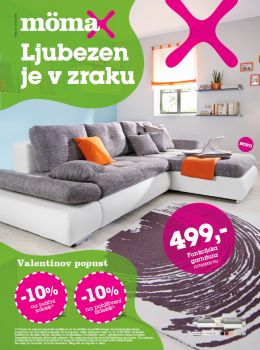momax-katalog-Ljubezen_je_v_zraku