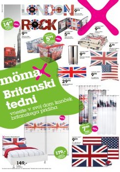 mömax-katalog-Britanski-tedni