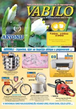 Akvonij-katalog-Vabilo