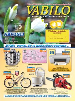 Akvonij-katalog-Vabilo