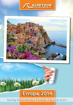 Alpetour-katalog-Evropa-2014