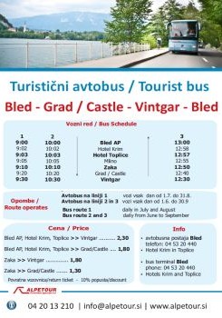 Alpetour-katalog-Turisticni-avtobus-Bled-Grad-Vintgar-Bled