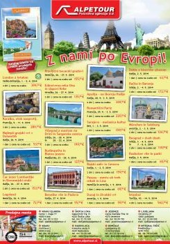 Alpetour-katalog-Z-nami-po-Evropi