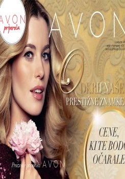 Avon-katalog-Odkrijte-nase-prestizne-znamke