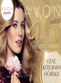 Avon-katalog-Odkrijte-nase-prestizne-znamke