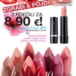 Avon katalog