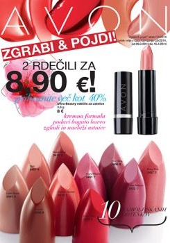 Avon katalog2