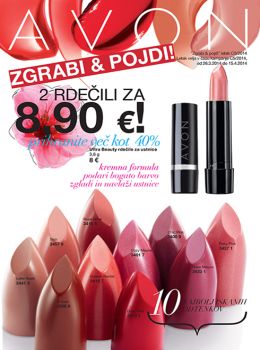Avon katalog2