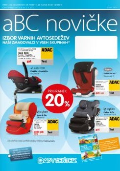 Baby-Center-katalog-aBC-novicke