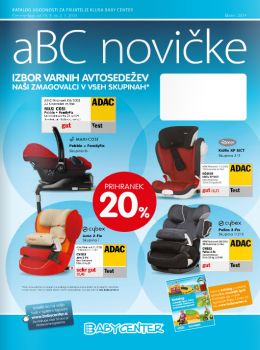 Baby-Center-katalog-aBC-novicke