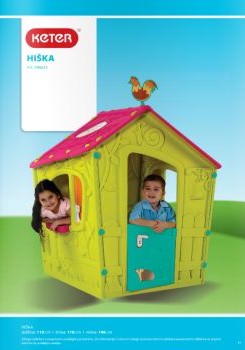 Baby Center katalog2