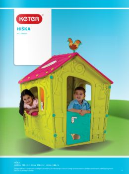 Baby Center katalog2