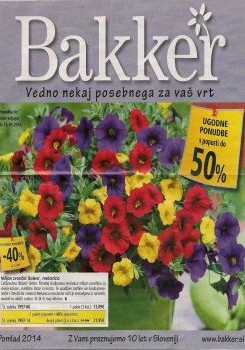 Bakker-katalog-Pomlad-2014