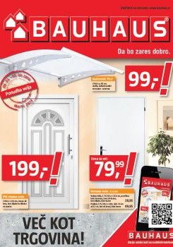 Bauhaus-katalog-Da-bo-zares-dobro