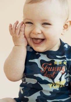 Benetton-katalog-Kolekcija-za-najmlajse